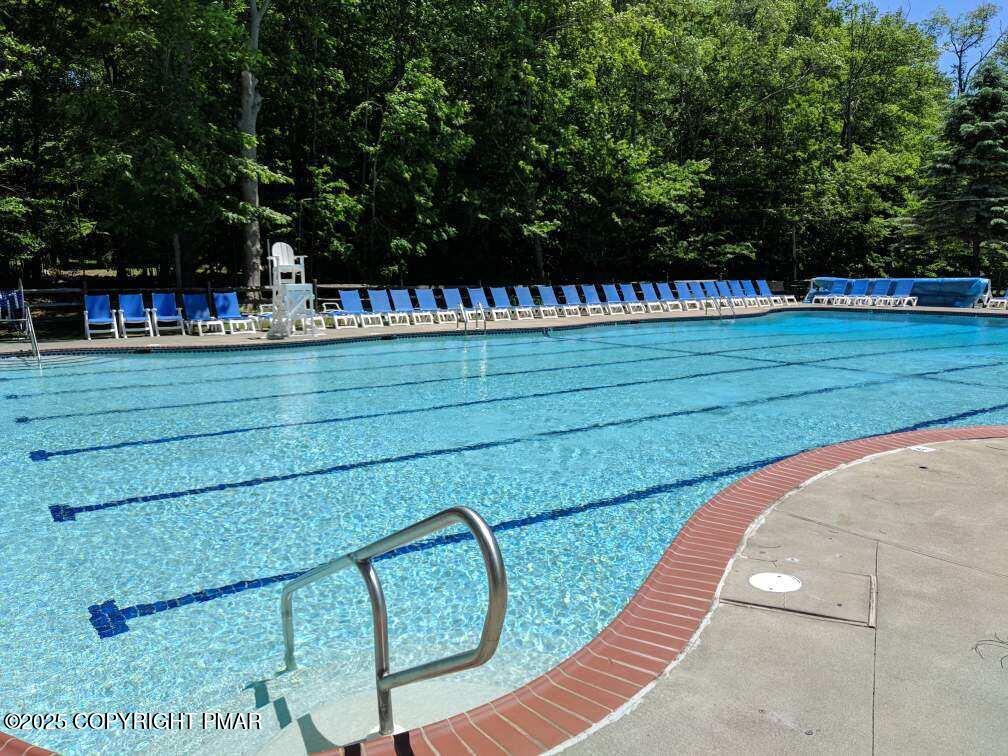 1206 Locust Lane