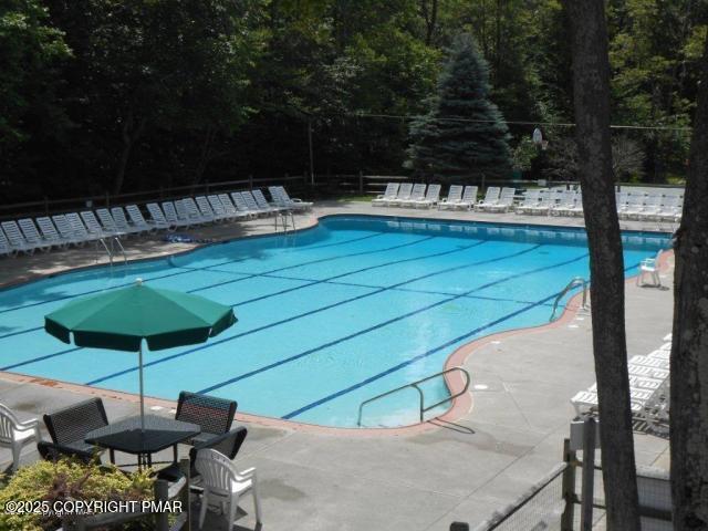 1206 Locust Lane