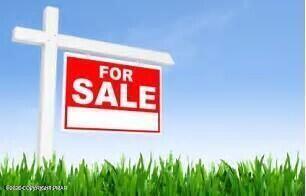 Vacant Land For Sale - 15 Cascade Drive<br/> Effort, PA 18330