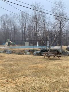 382 Fairmount Way, Tobyhanna, Pennsylvania image 4