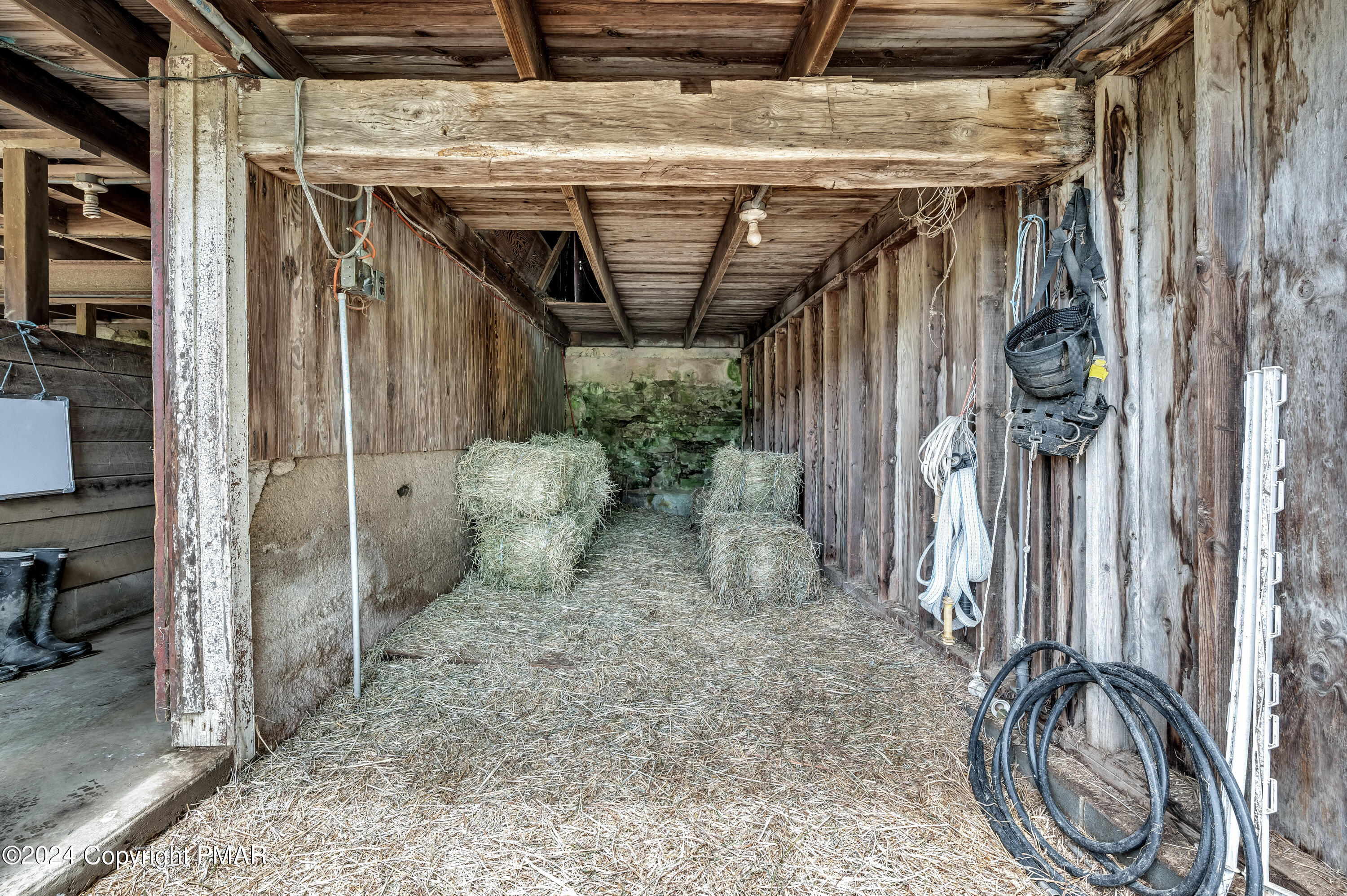 7483 Bausch Road, New Tripoli, Pennsylvania image 32