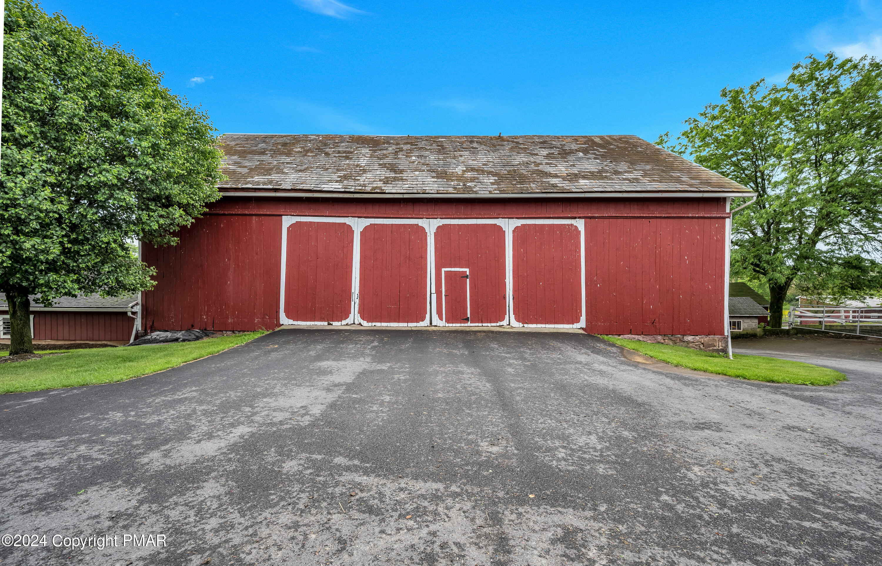 7483 Bausch Road, New Tripoli, Pennsylvania image 23