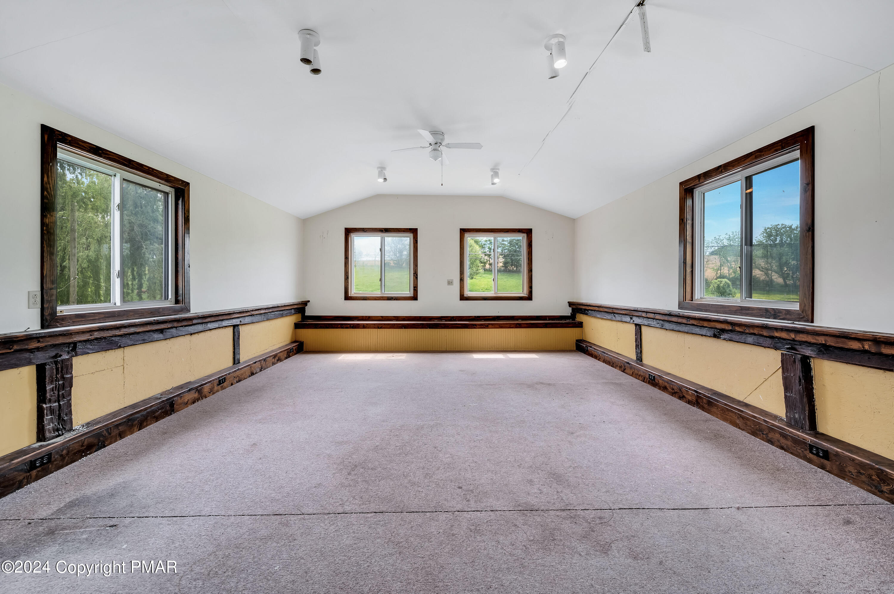 7483 Bausch Road, New Tripoli, Pennsylvania image 49
