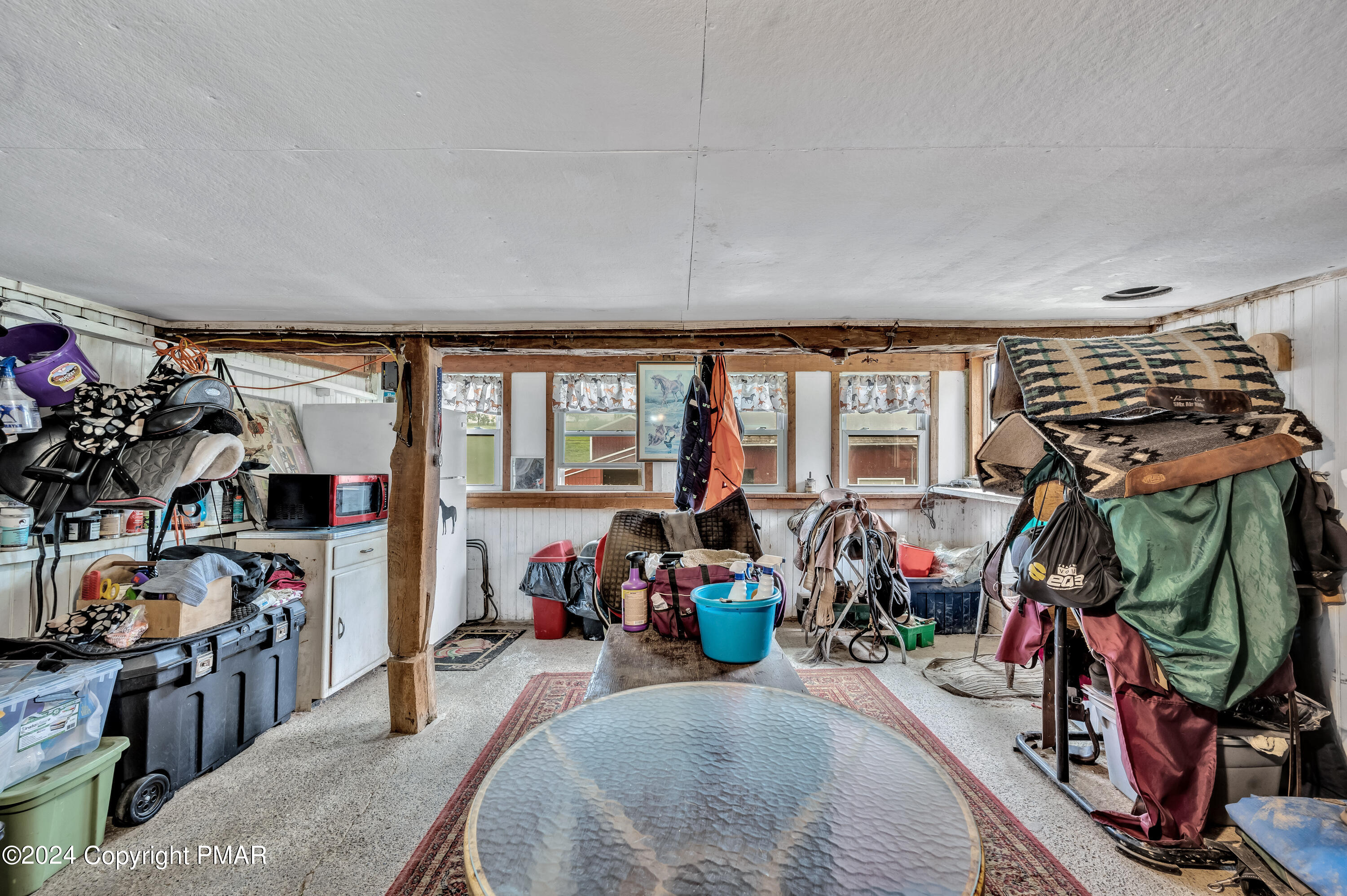 7483 Bausch Road, New Tripoli, Pennsylvania image 41