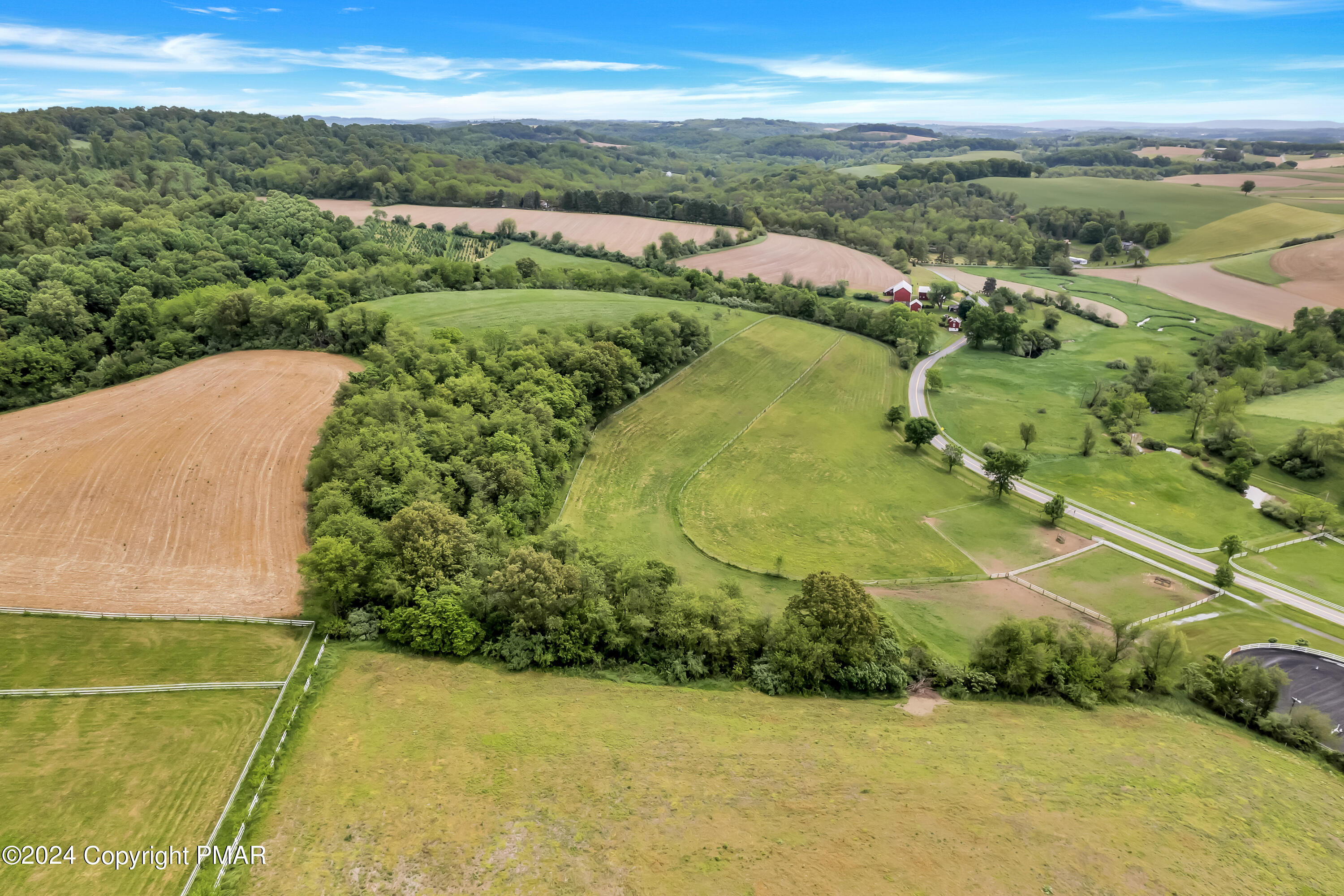 7483 Bausch Road, New Tripoli, Pennsylvania image 14
