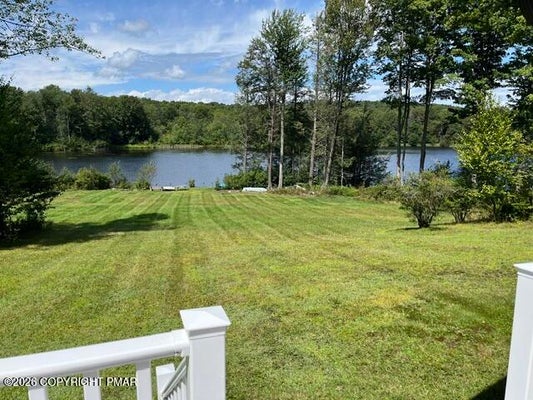 5 E LAKE RD, MADISON TOWNSHIP, PA 18444 - Image 4e2efc795d1534d9454b3b6ecf83bccf/2908611453