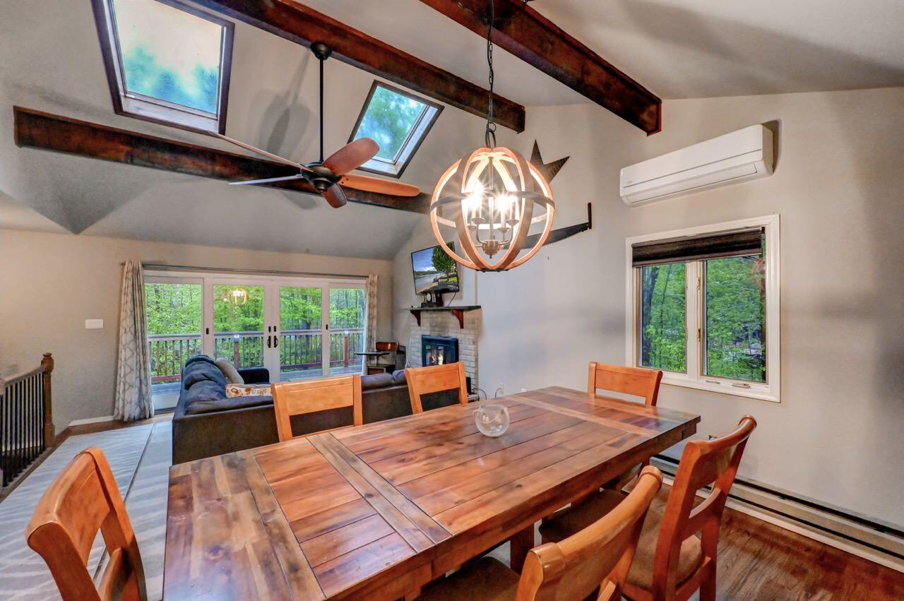 3207 Green Meadow Circle, Pocono Pines, Pennsylvania image 18