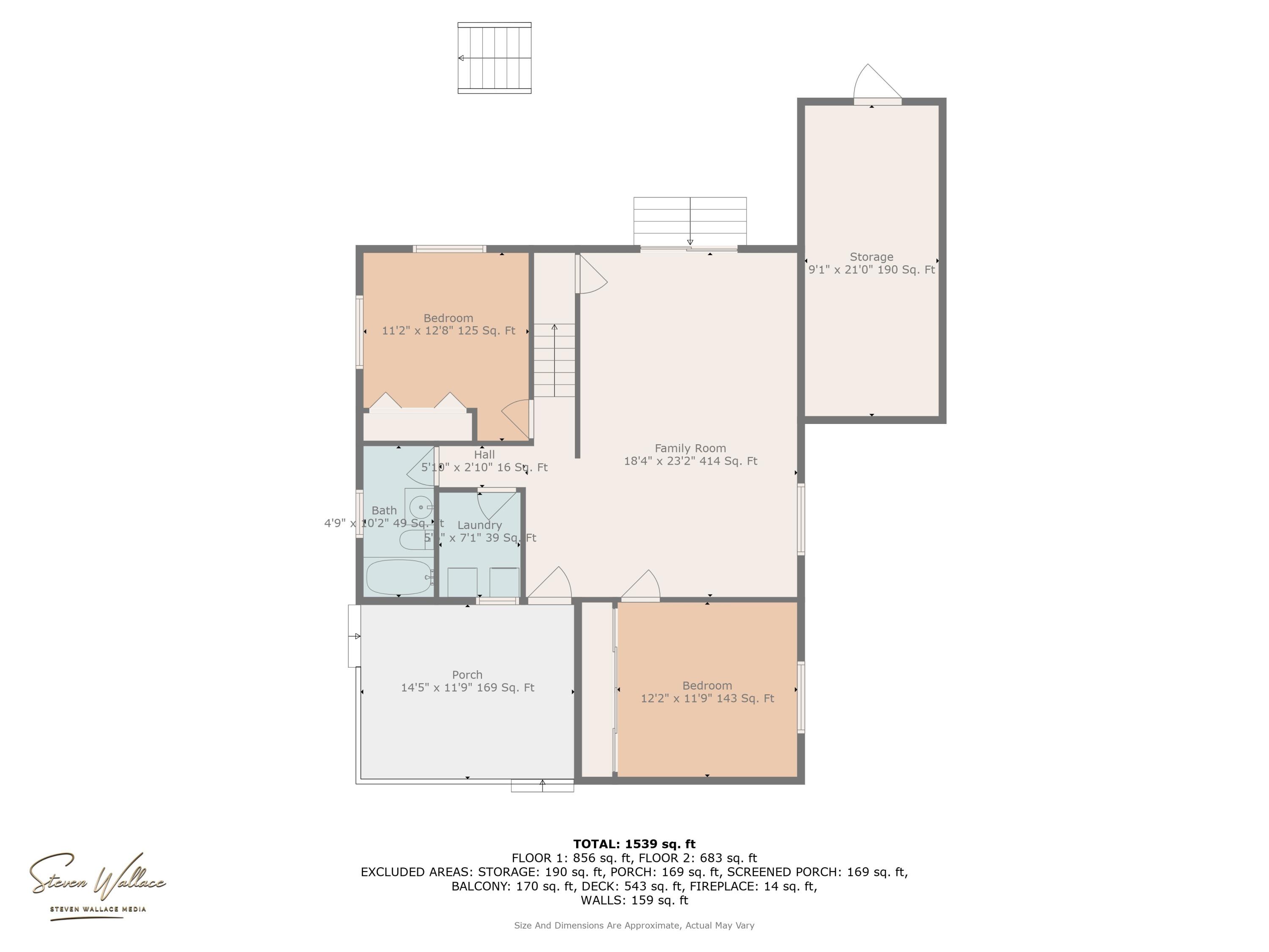 3207 Green Meadow Circle, Pocono Pines, Pennsylvania image 22