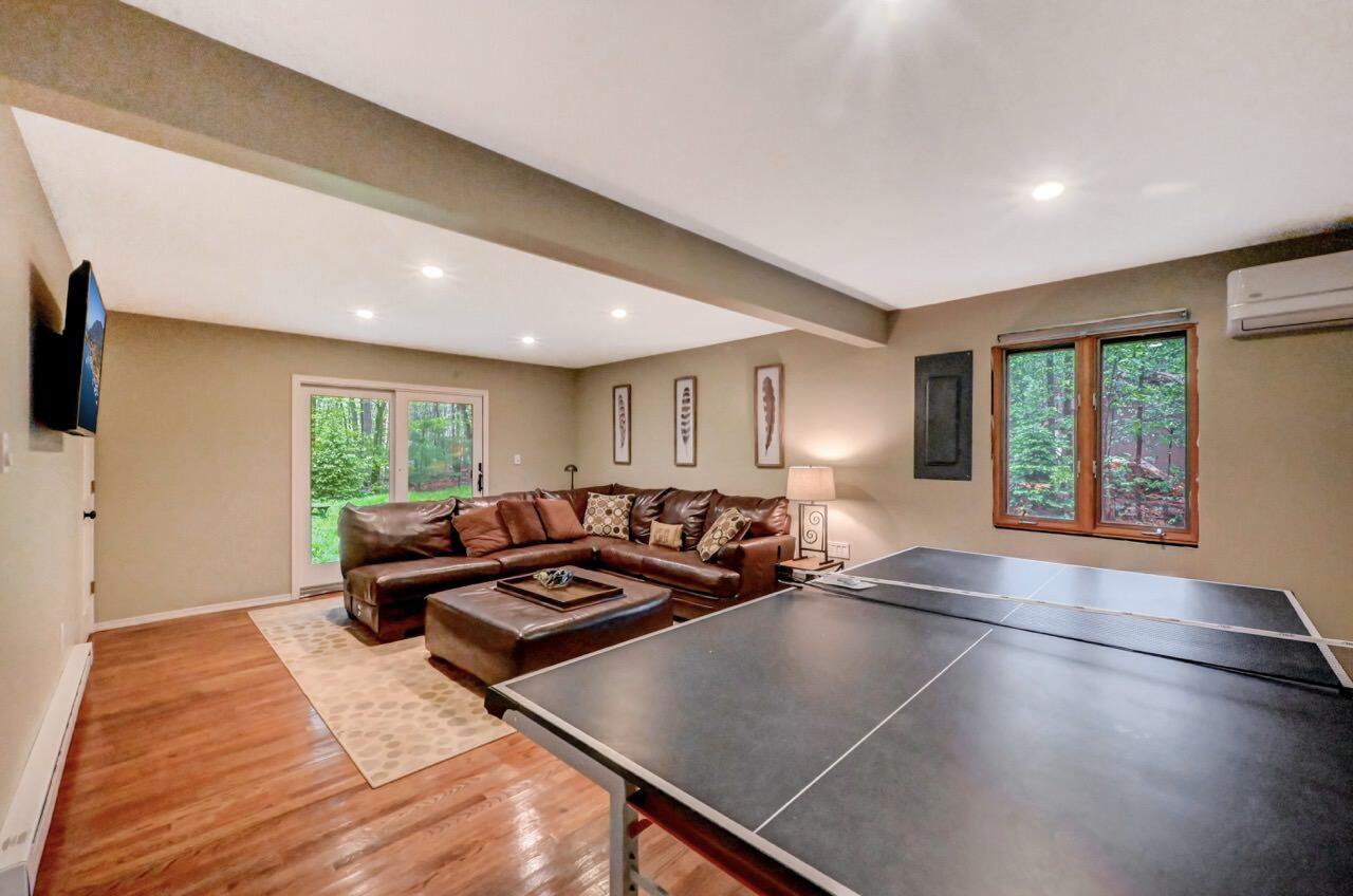3207 Green Meadow Circle, Pocono Pines, Pennsylvania image 41