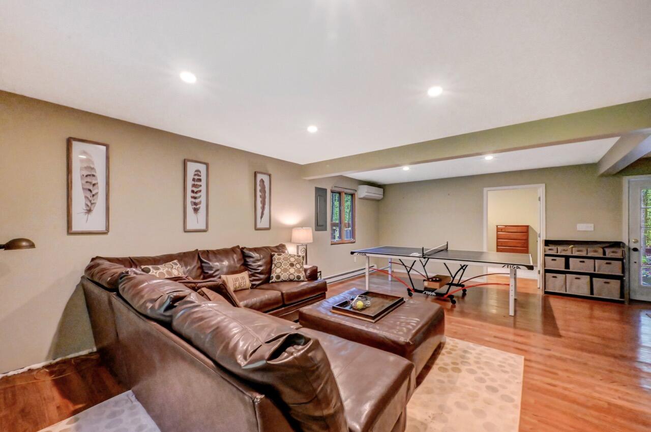 3207 Green Meadow Circle, Pocono Pines, Pennsylvania image 38