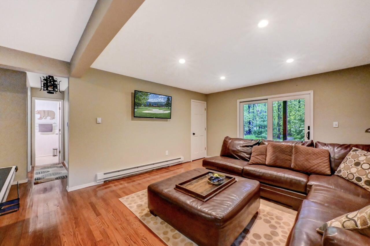 3207 Green Meadow Circle, Pocono Pines, Pennsylvania image 36