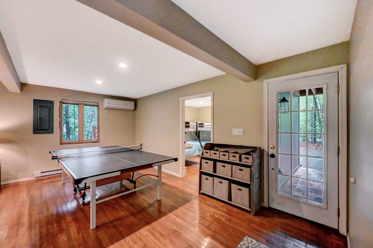 3207 Green Meadow Circle, Pocono Pines, Pennsylvania image 40