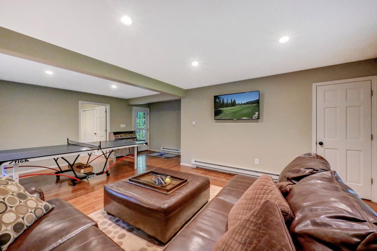 3207 Green Meadow Circle, Pocono Pines, Pennsylvania image 39