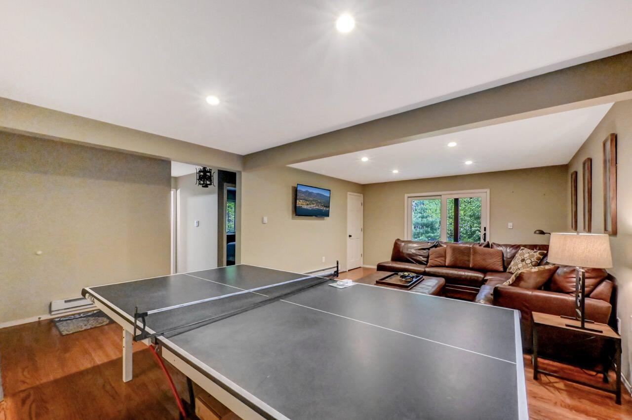 3207 Green Meadow Circle, Pocono Pines, Pennsylvania image 43