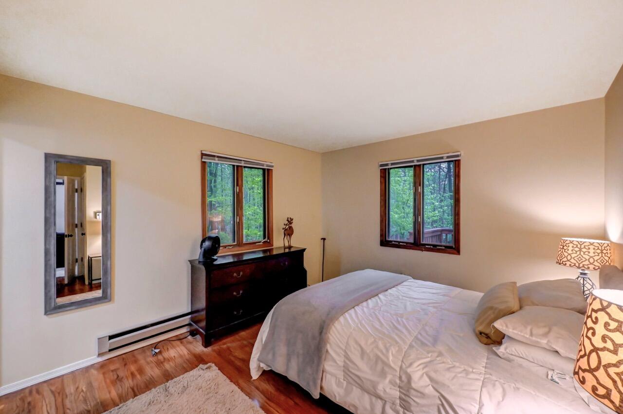 3207 Green Meadow Circle, Pocono Pines, Pennsylvania image 30