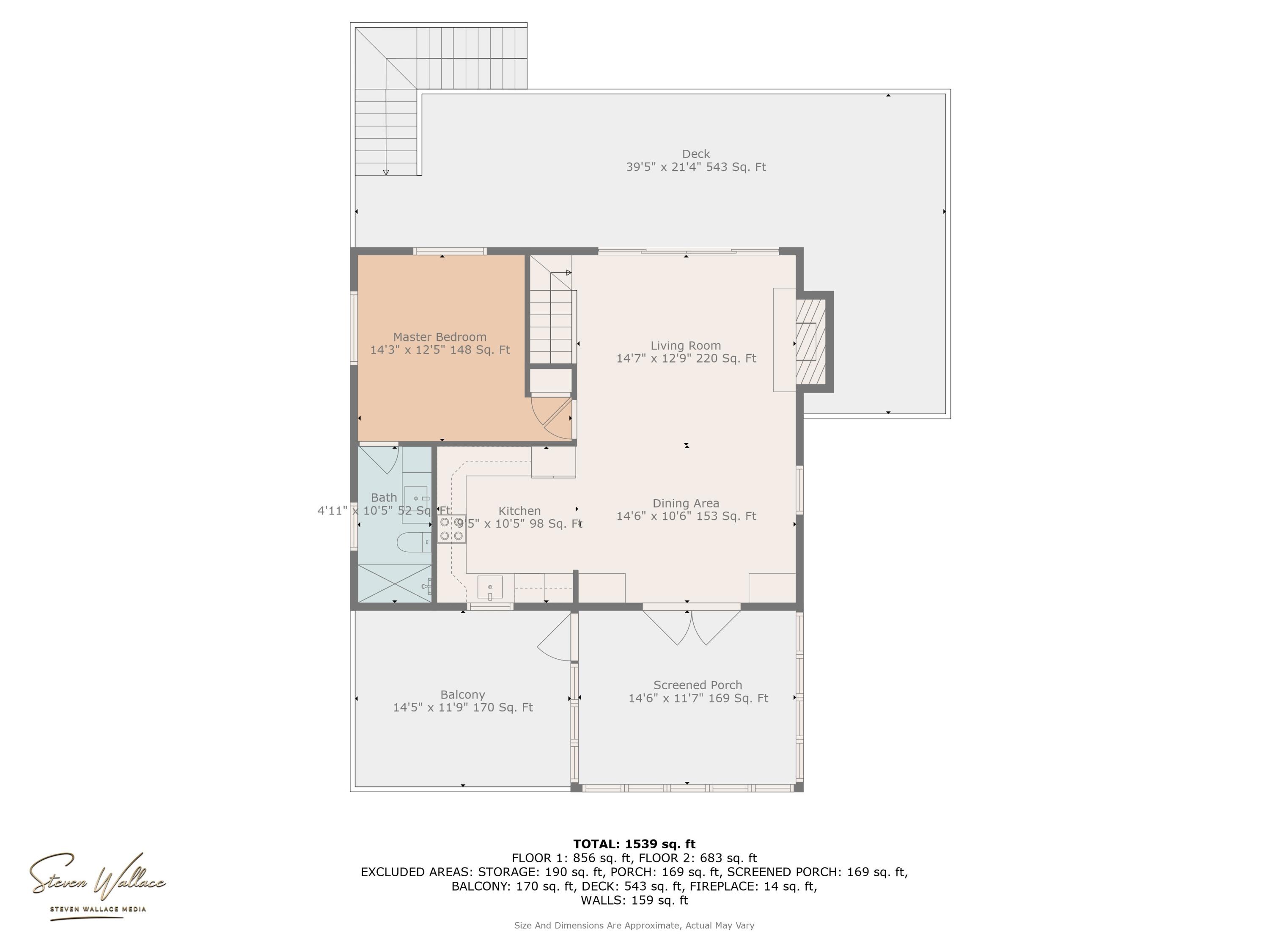 3207 Green Meadow Circle, Pocono Pines, Pennsylvania image 37