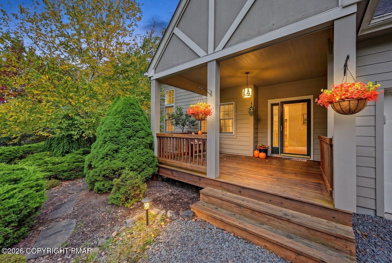 212 Wild Pines Drive