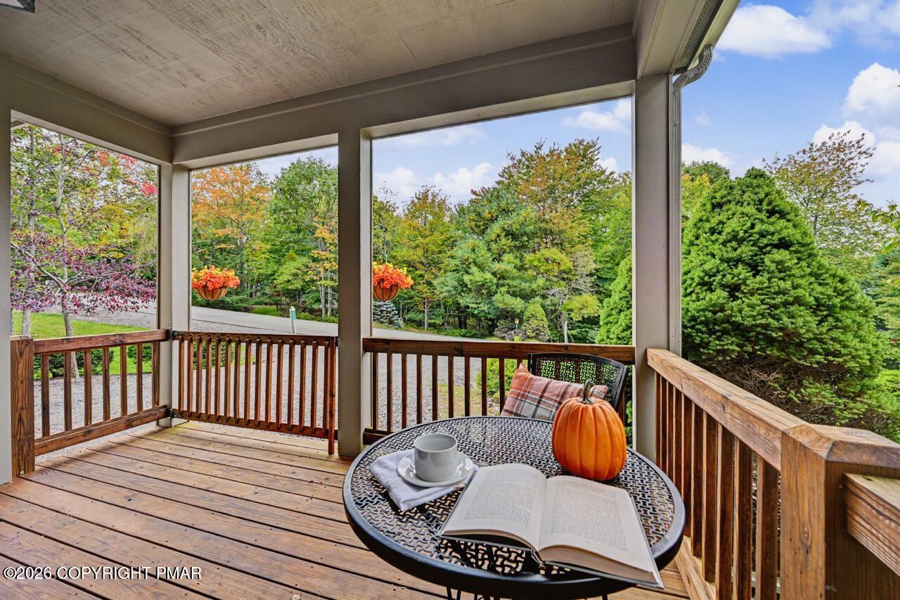 212 Wild Pines Drive