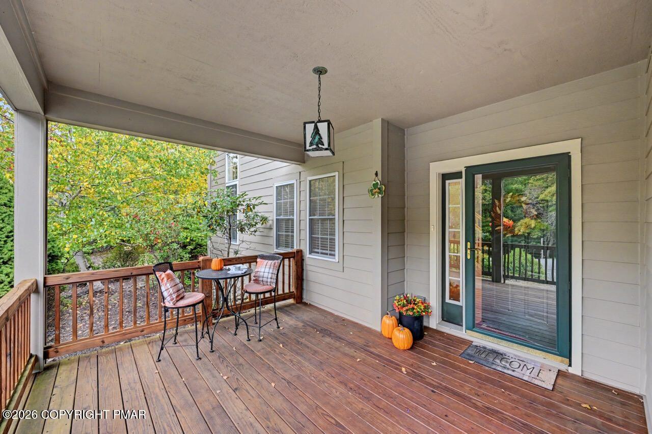 212 Wild Pines Drive