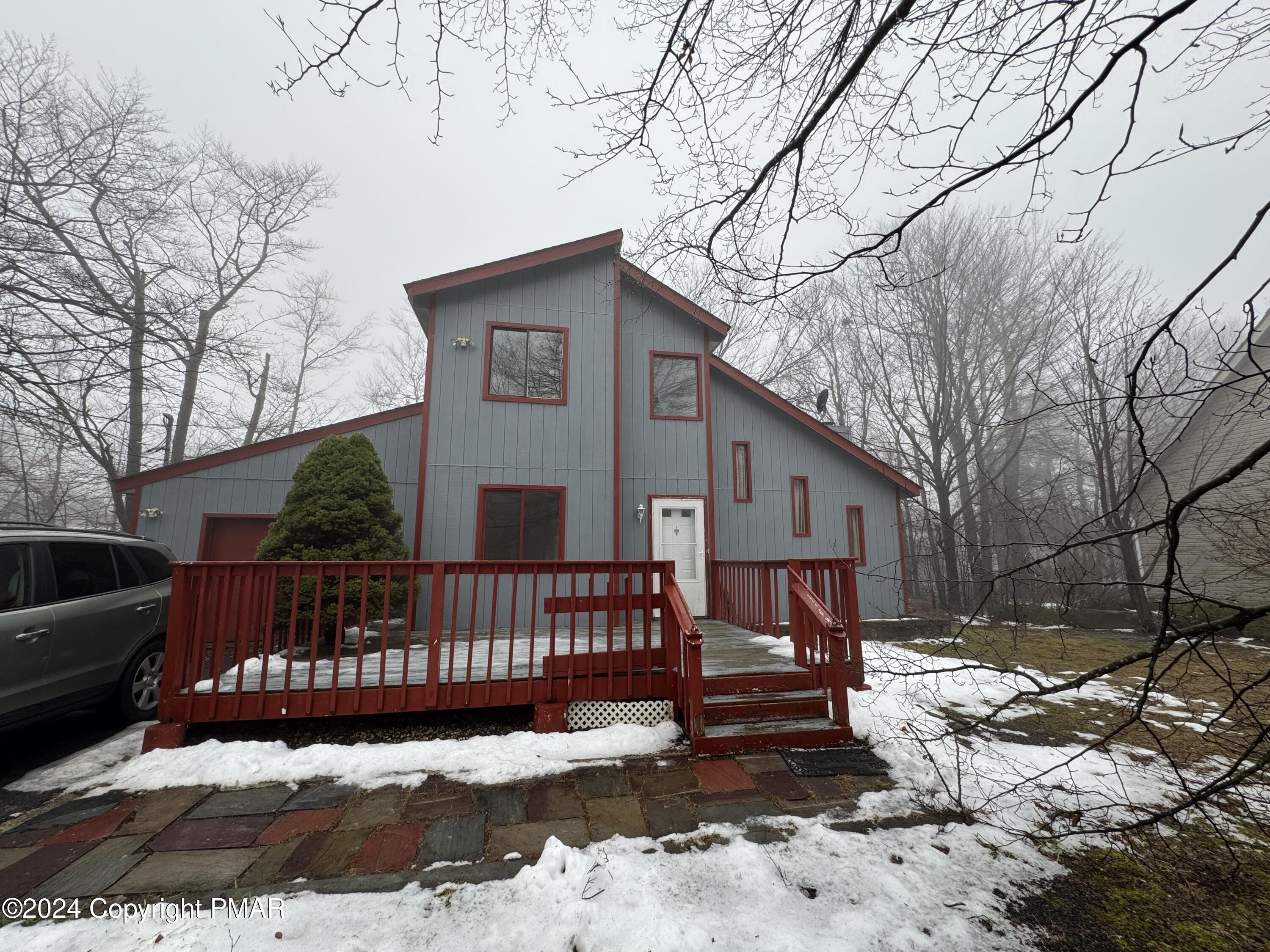 9193 Buttonwood Court
