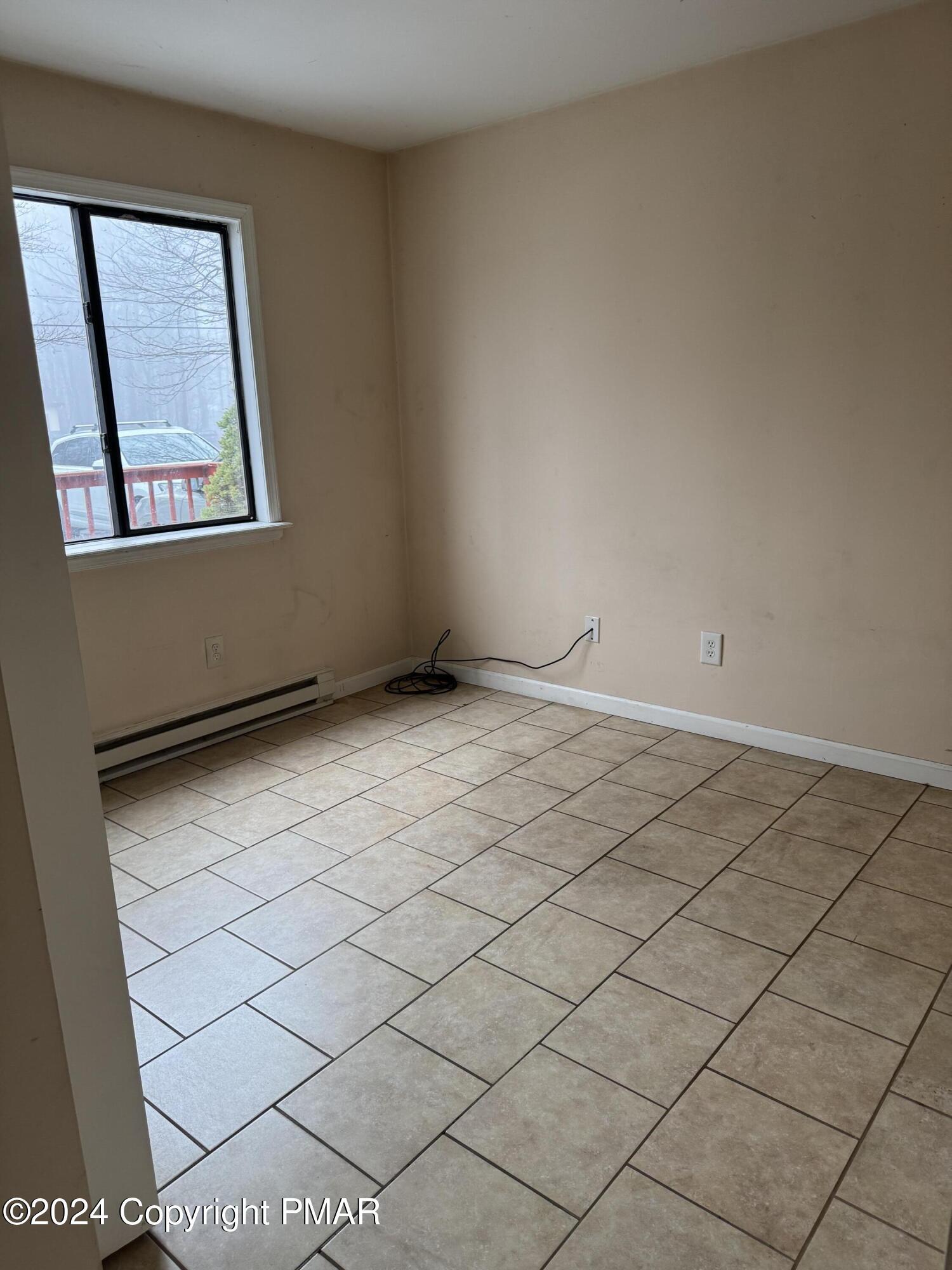 9193 Buttonwood Court