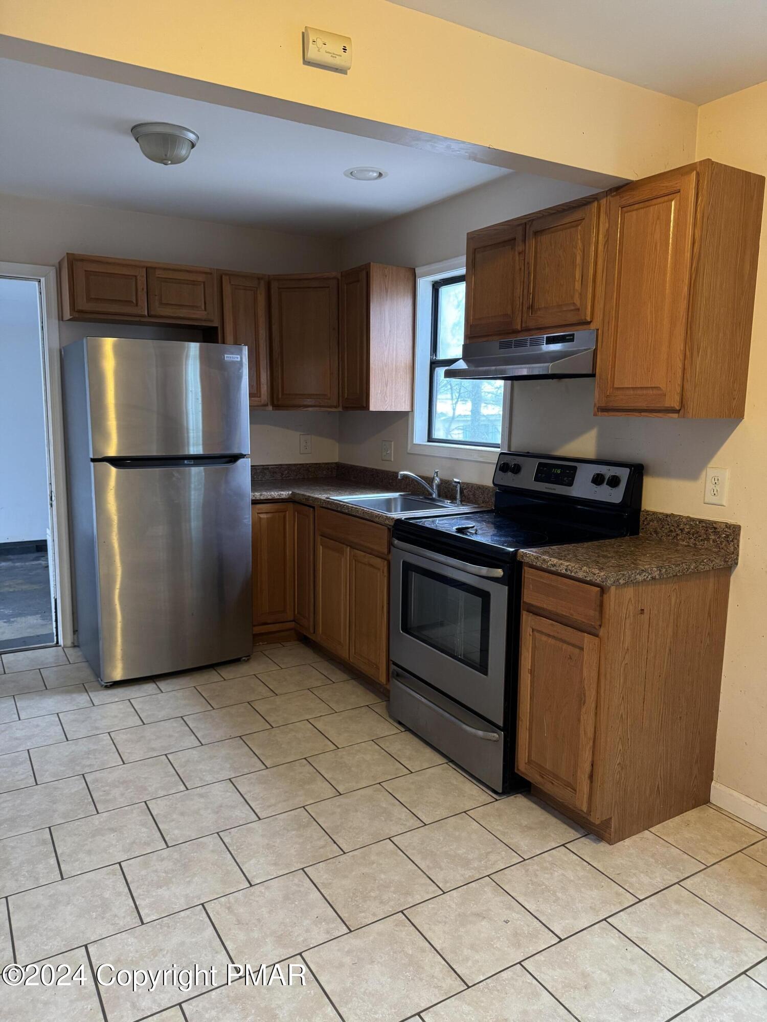9193 Buttonwood Court
