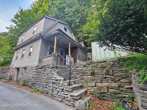 Homes For Sale - 455 Riverside Drive<br/> Honesdale, PA 18431