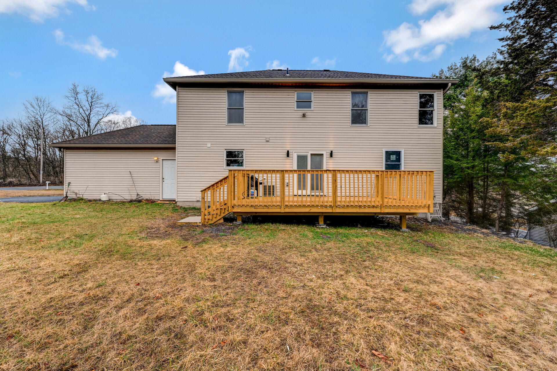 707 Ave F, Stroudsburg, Pennsylvania image 29