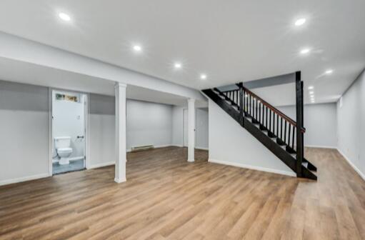 707 Ave F, Stroudsburg, Pennsylvania image 18