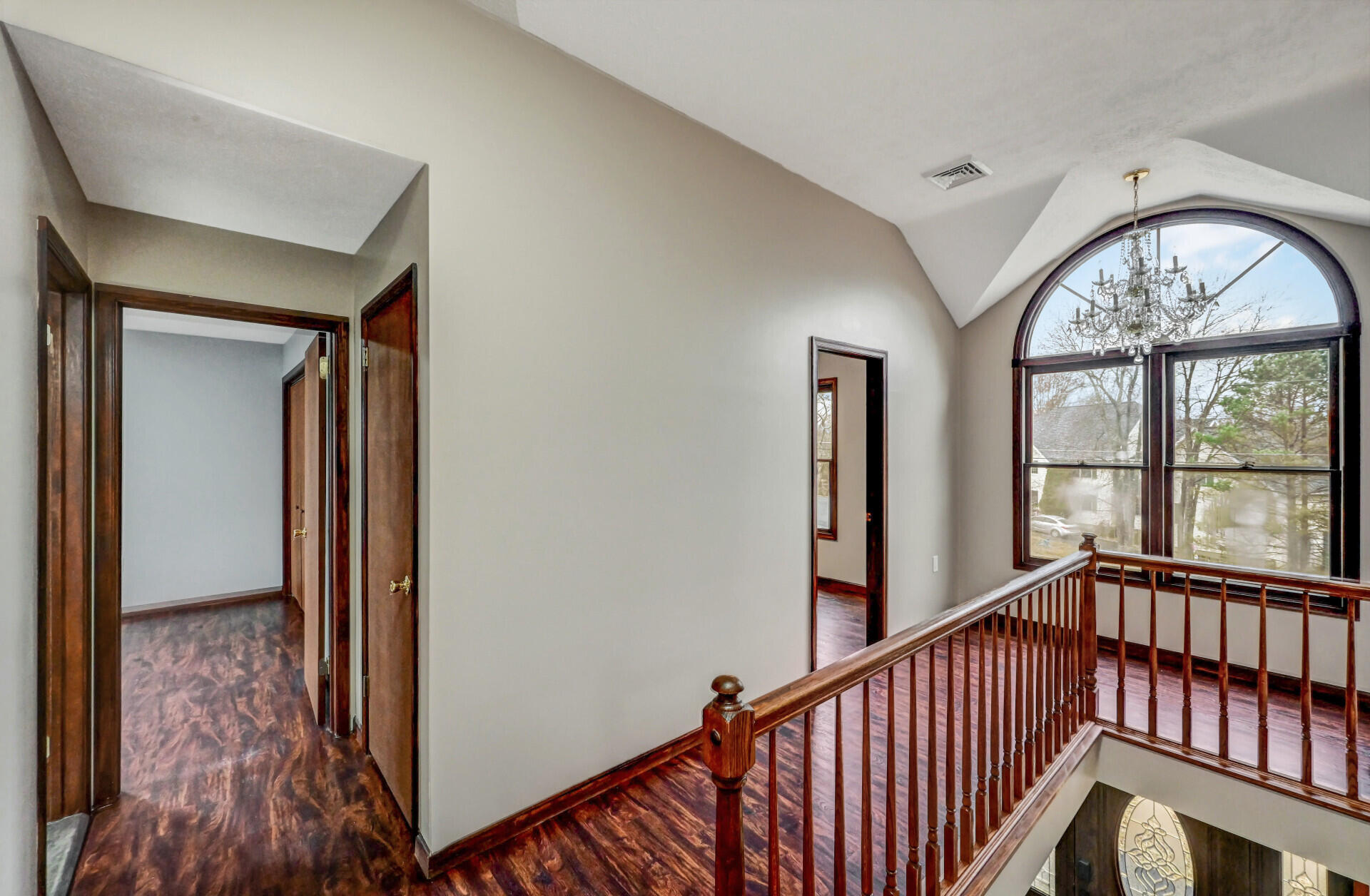707 Ave F, Stroudsburg, Pennsylvania image 16