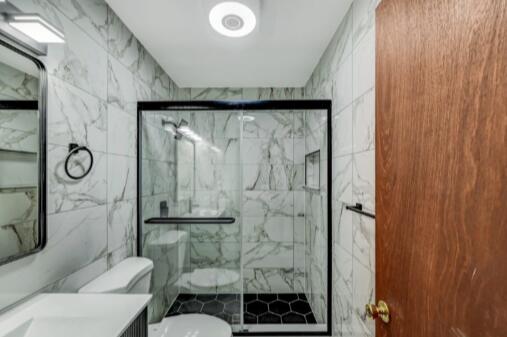 707 Ave F, Stroudsburg, Pennsylvania image 14