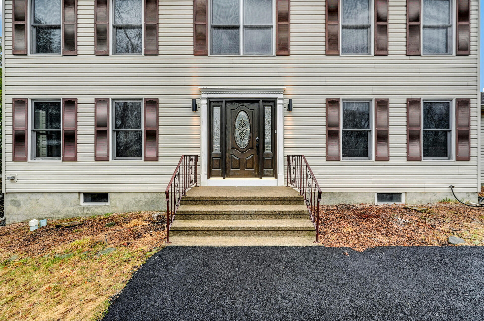 707 Ave F, Stroudsburg, Pennsylvania image 3