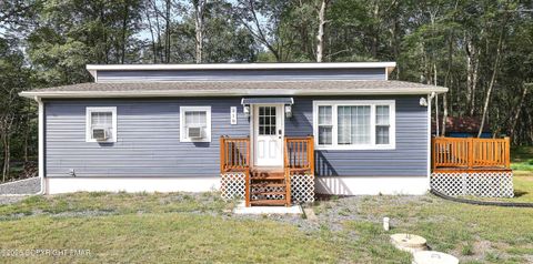 218 Crescent Way Albrightsville PA 18210