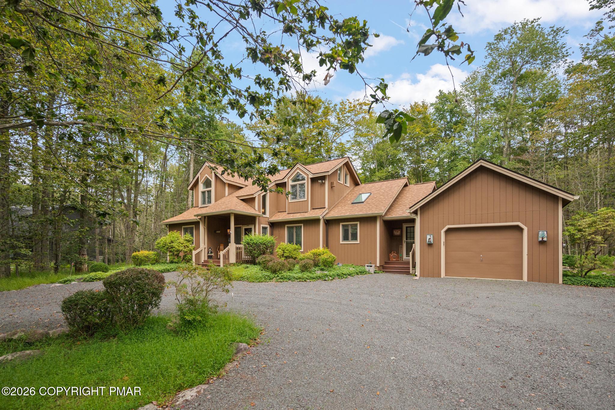 126 Outpost Way