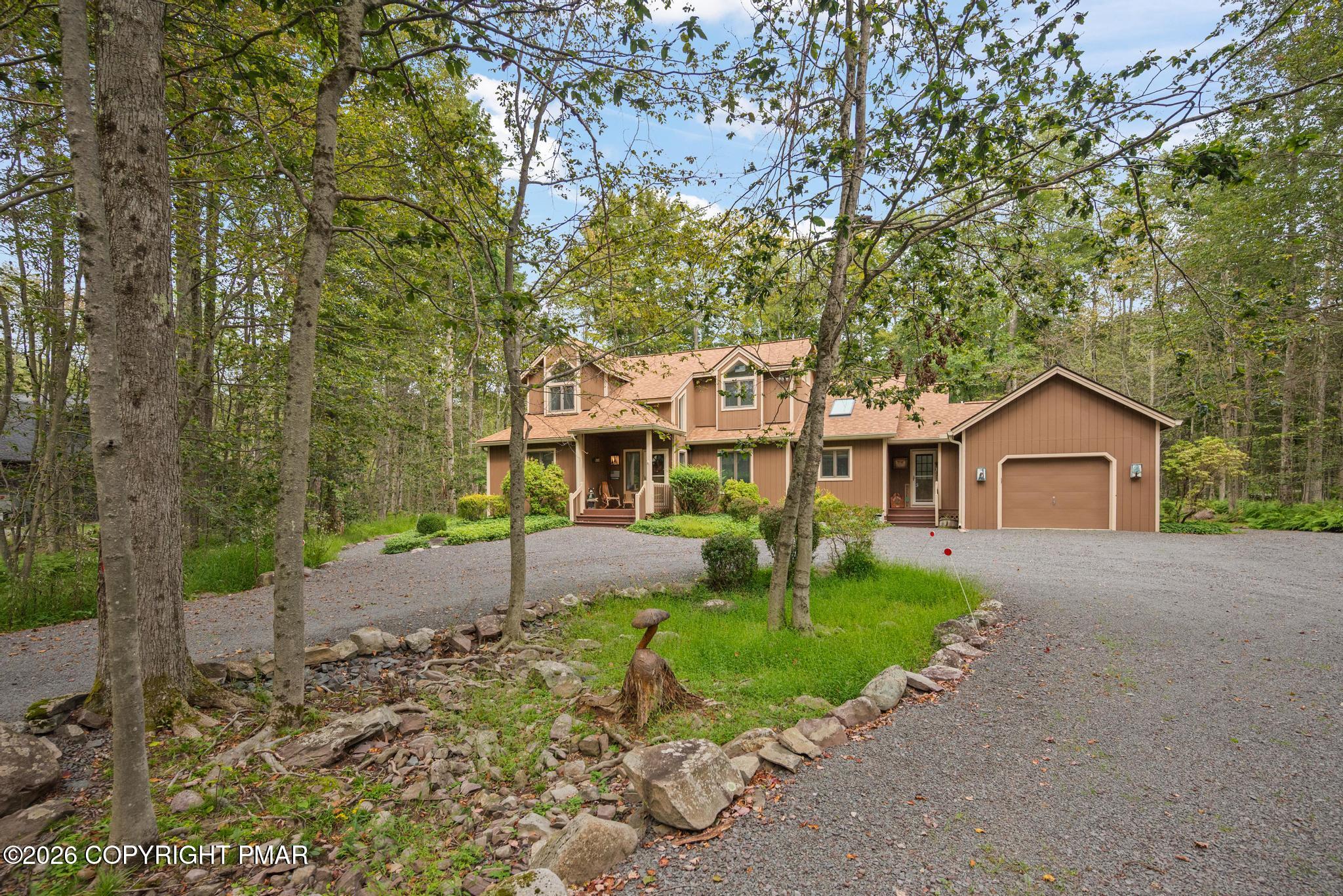 126 Outpost Way