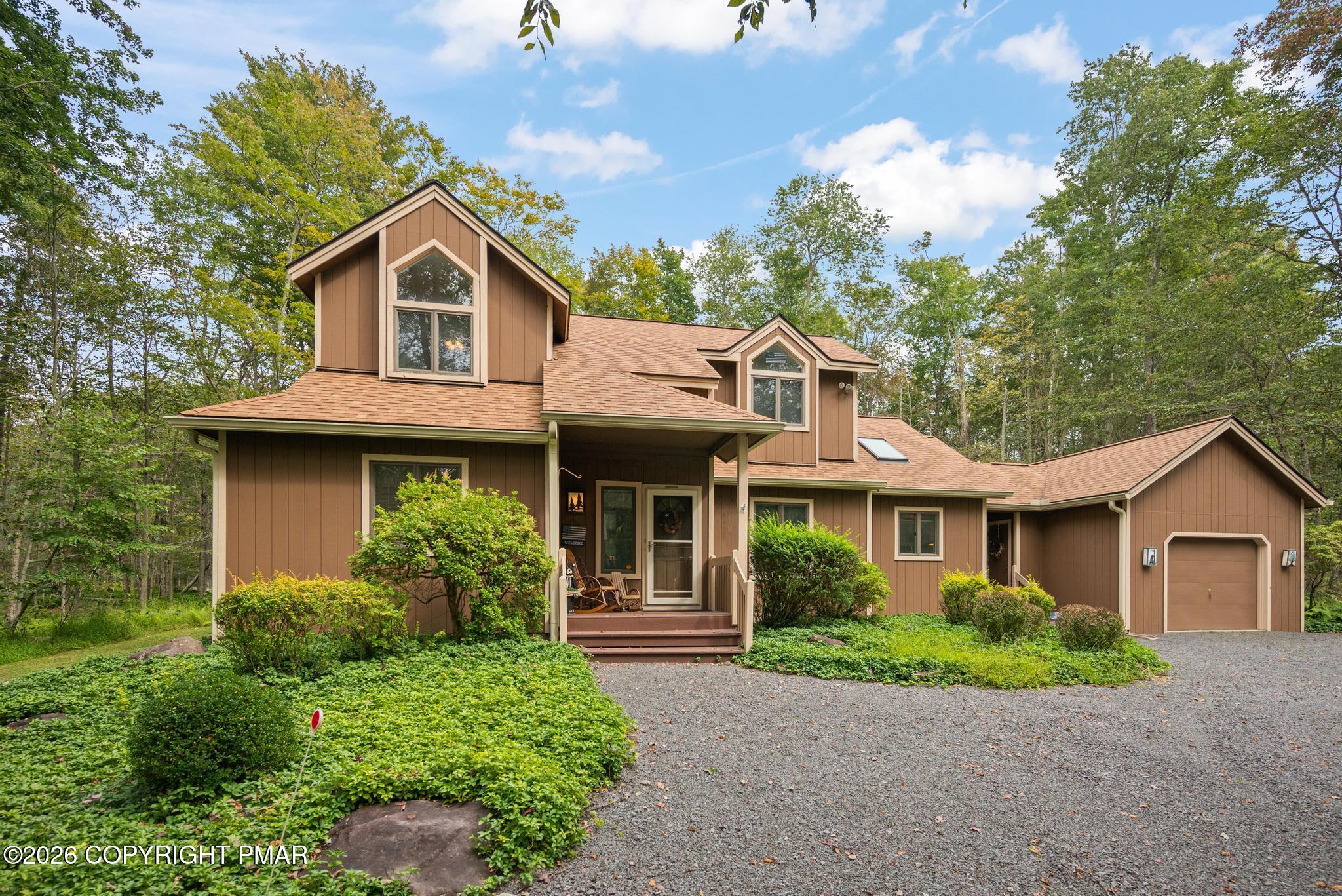 126 Outpost Way