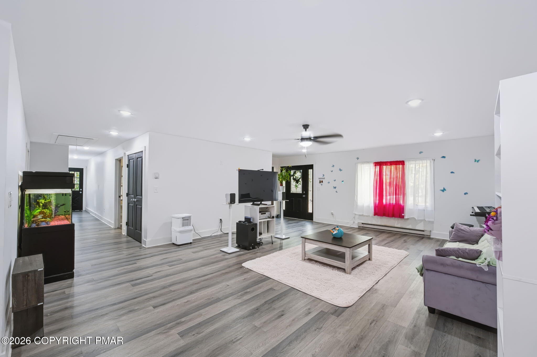 3273 Heights Drive