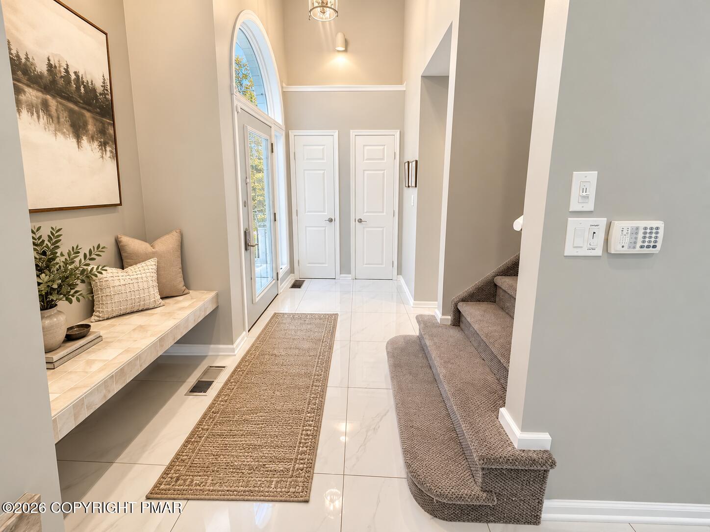 37 Summit Wind Drive