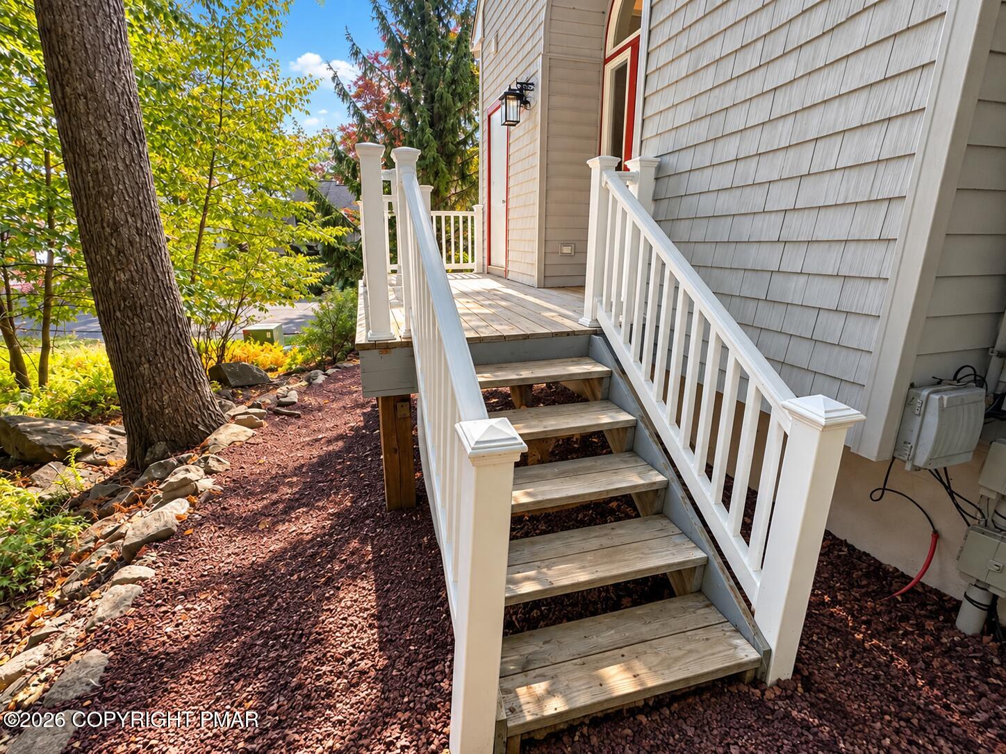 37 Summit Wind Drive