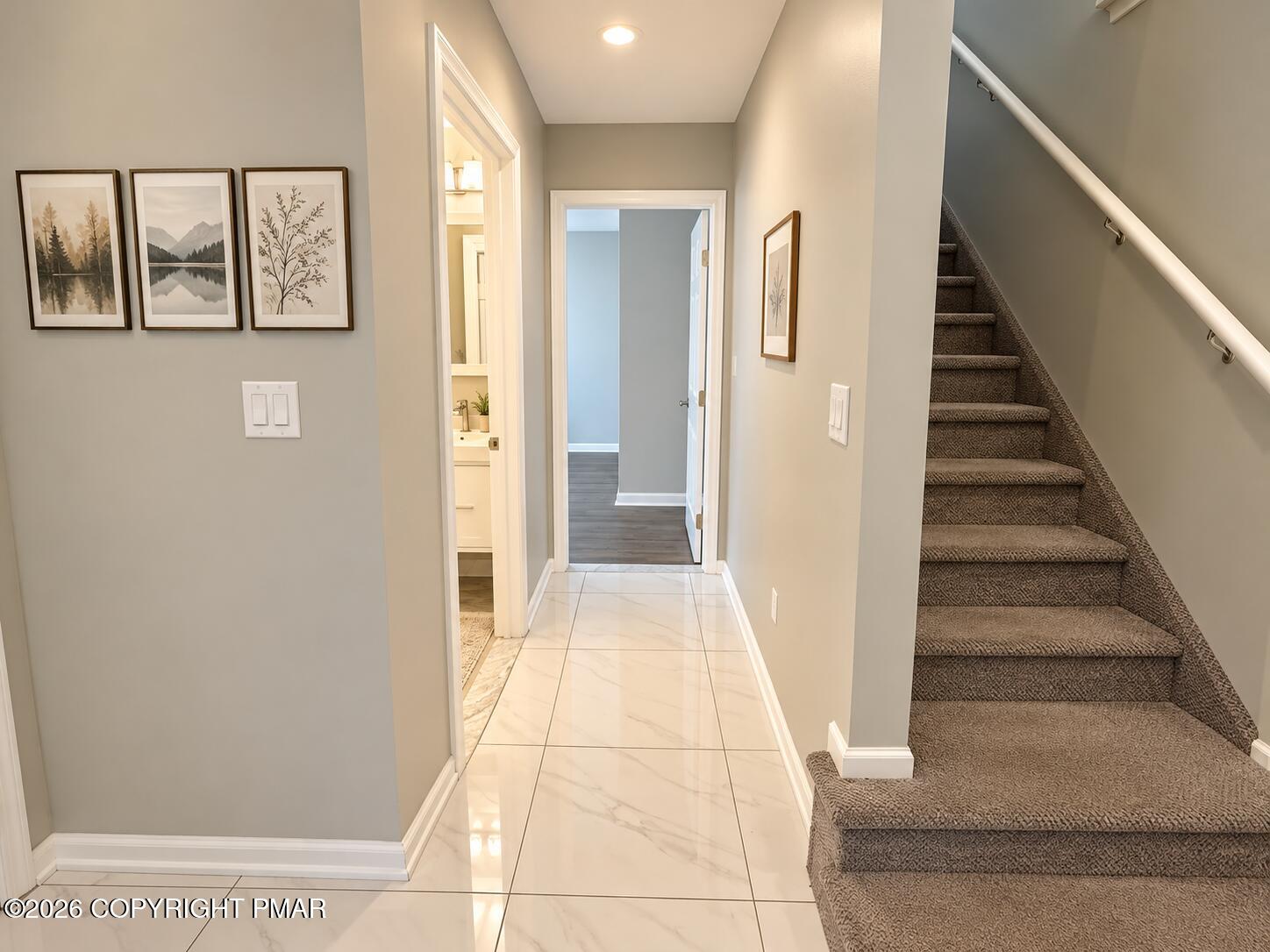 37 Summit Wind Drive