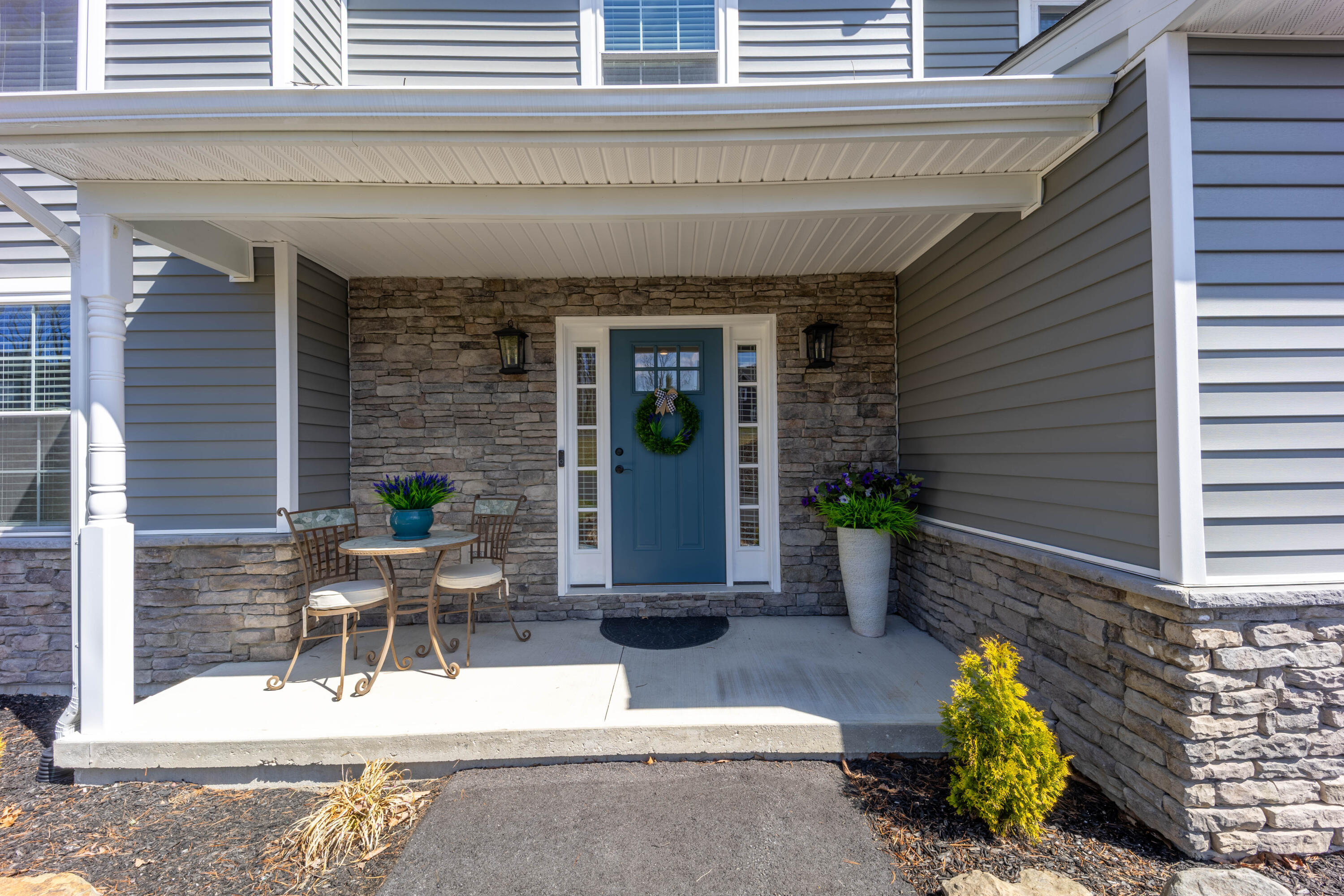 131 Chinaberry Way, Kunkletown, Pennsylvania image 5