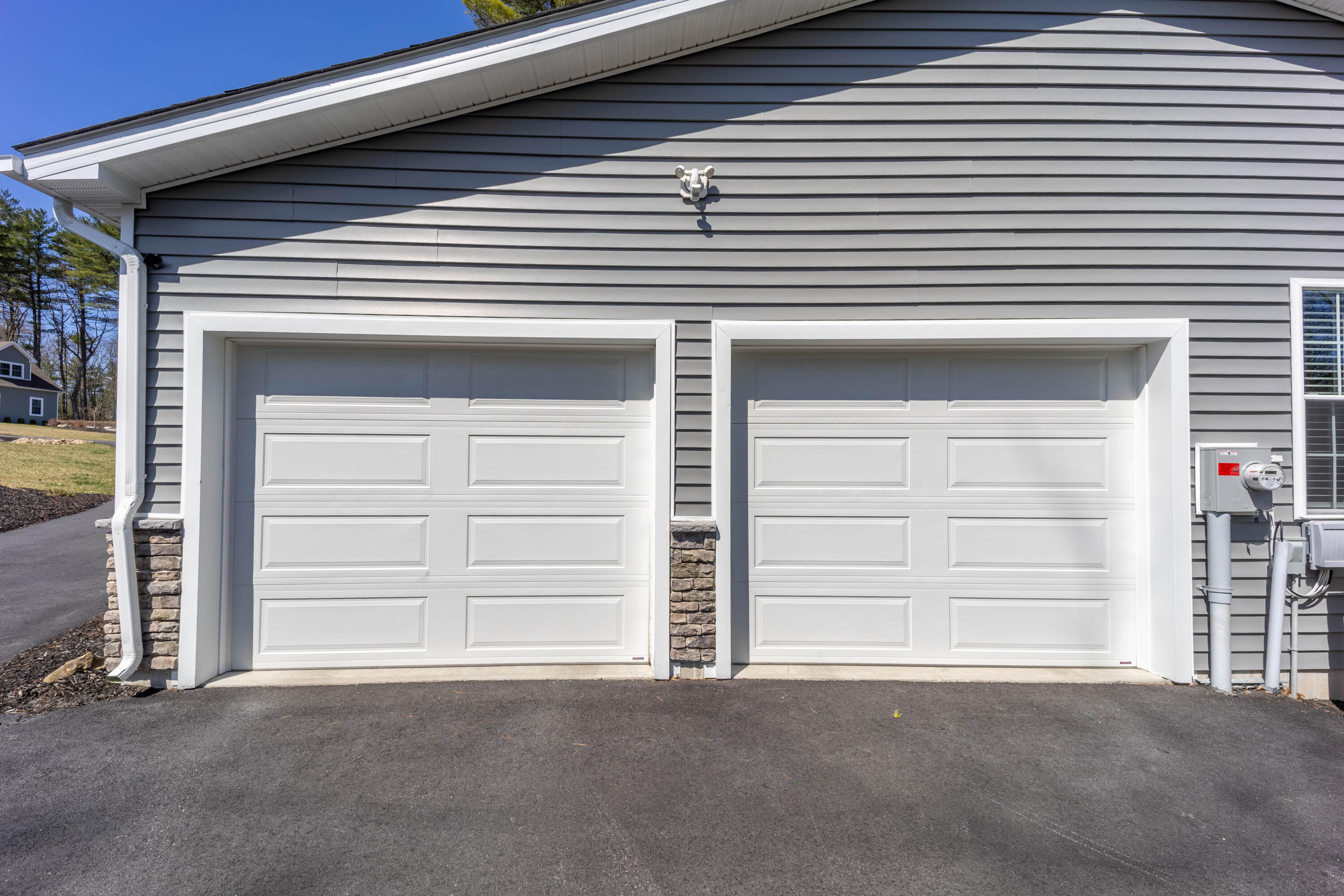 131 Chinaberry Way, Kunkletown, Pennsylvania image 39