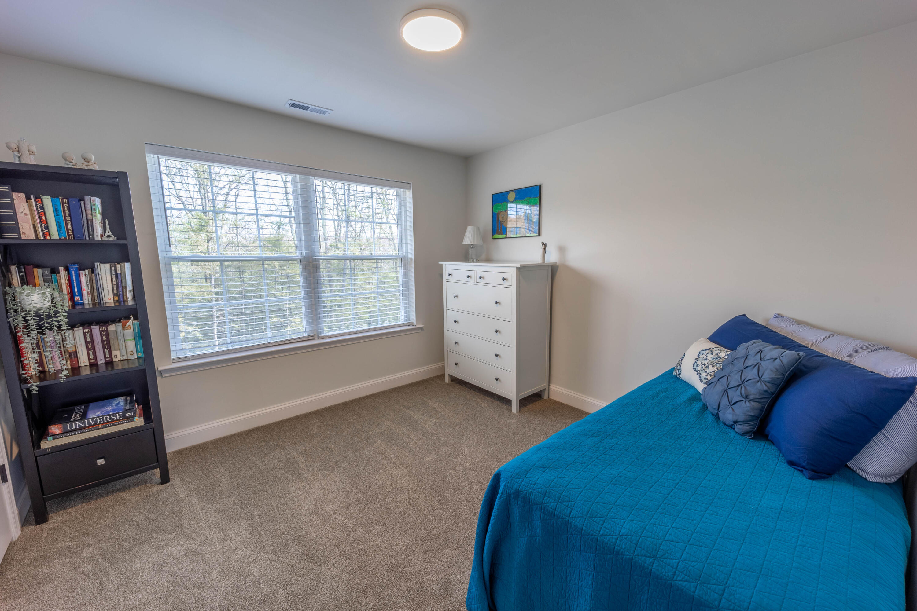 131 Chinaberry Way, Kunkletown, Pennsylvania image 22