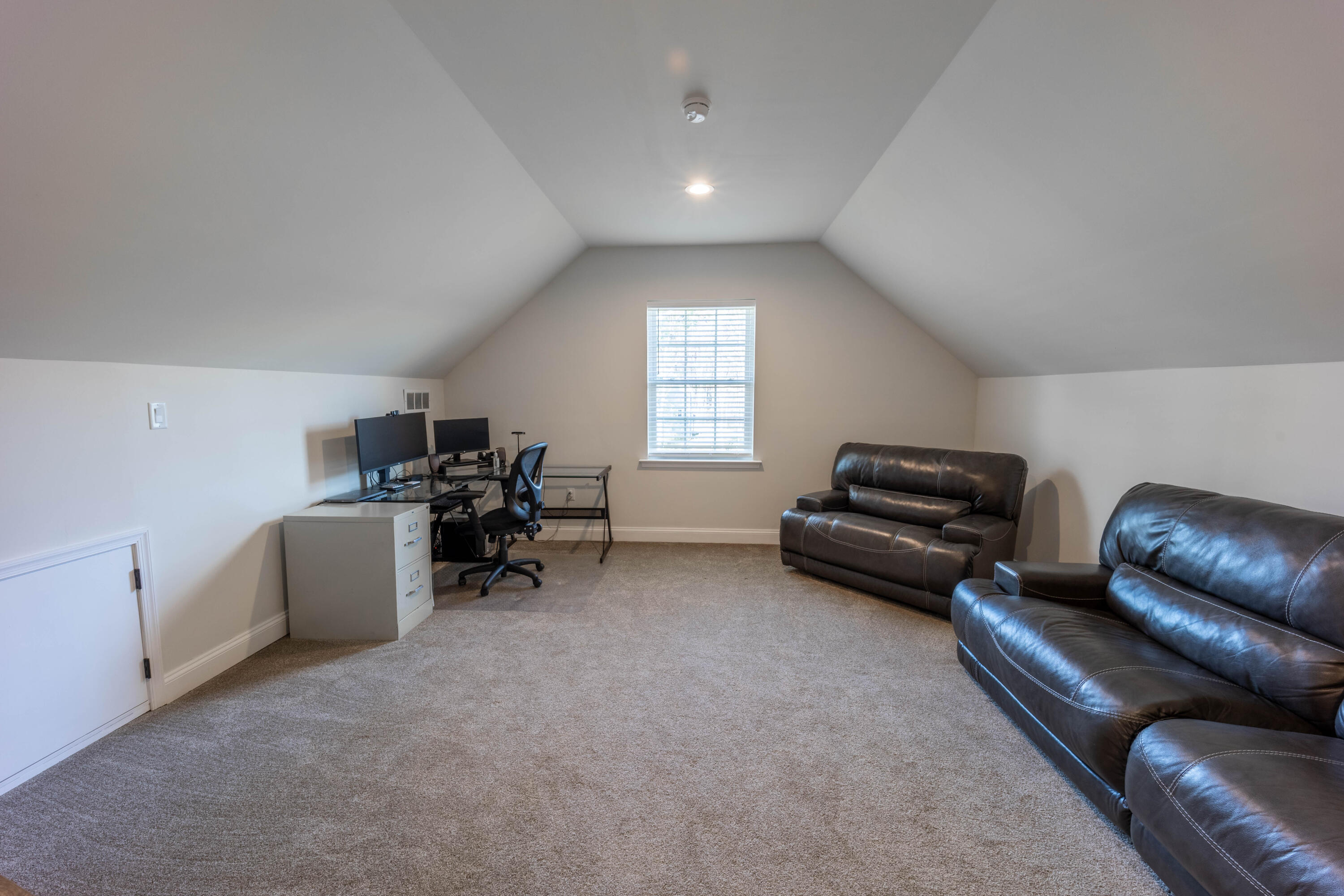 131 Chinaberry Way, Kunkletown, Pennsylvania image 35