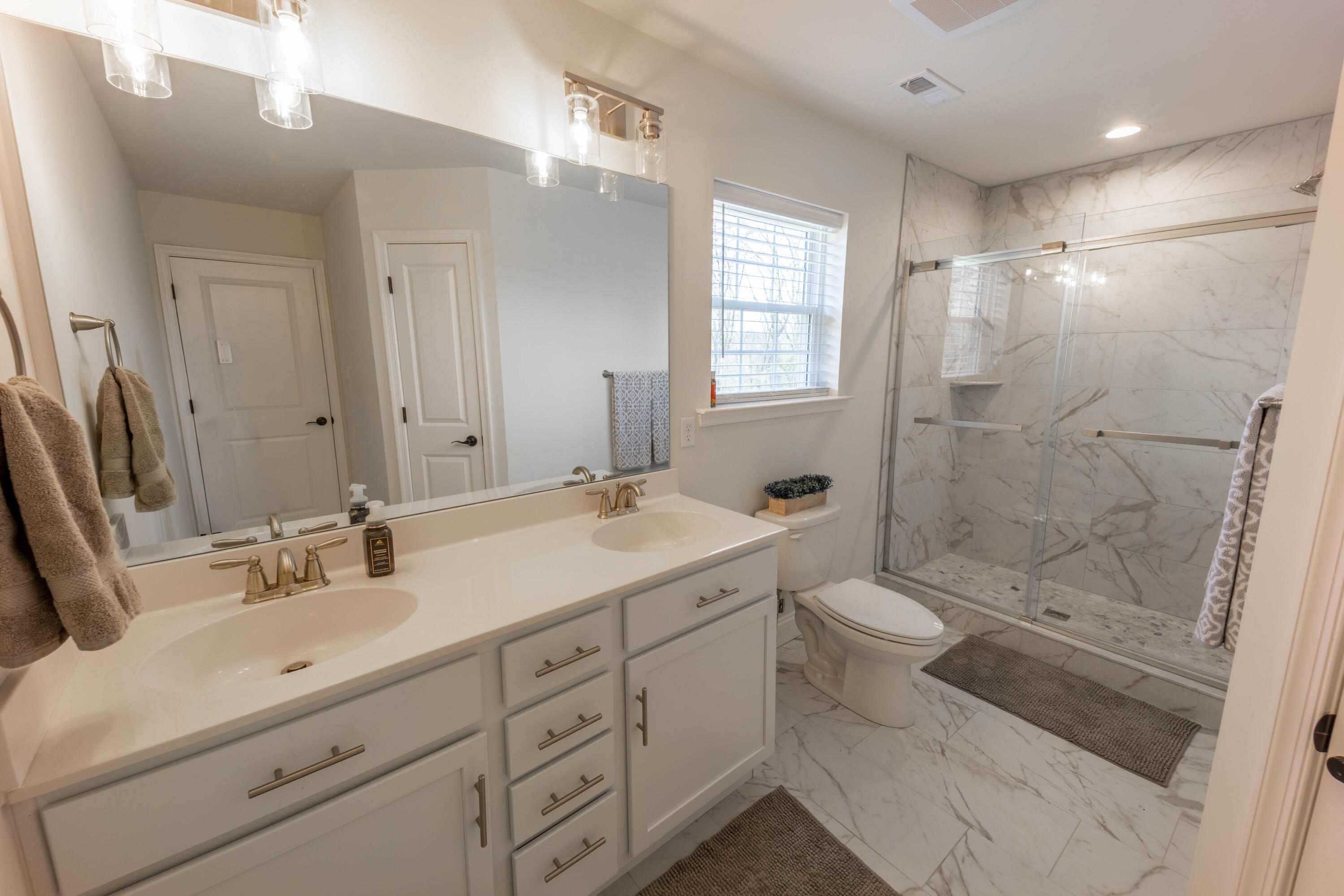 131 Chinaberry Way, Kunkletown, Pennsylvania image 32