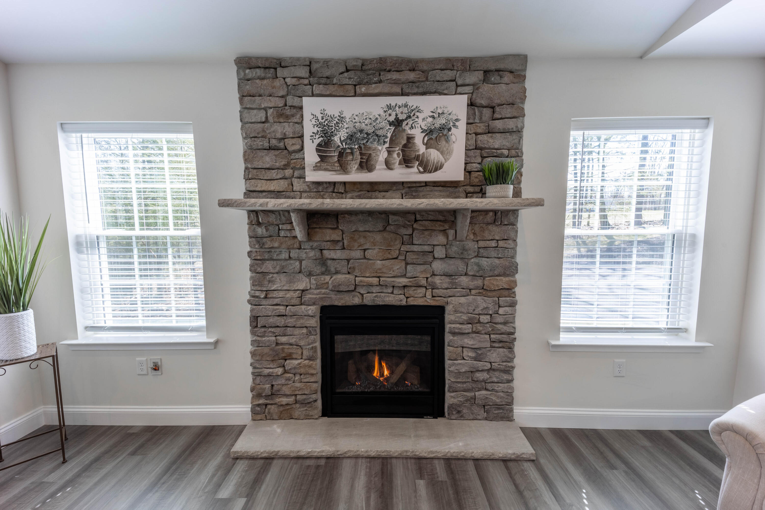 131 Chinaberry Way, Kunkletown, Pennsylvania image 20