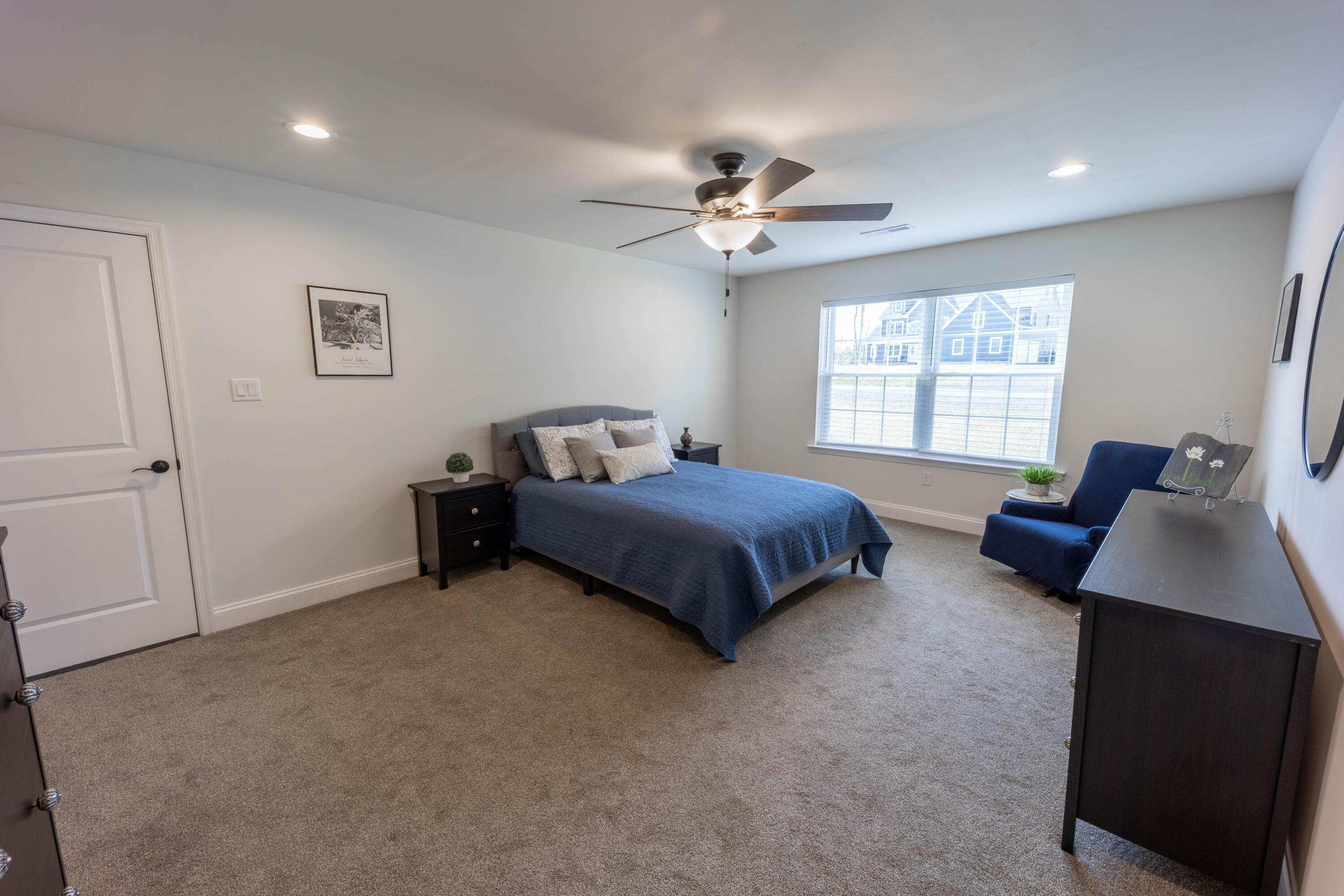 131 Chinaberry Way, Kunkletown, Pennsylvania image 31