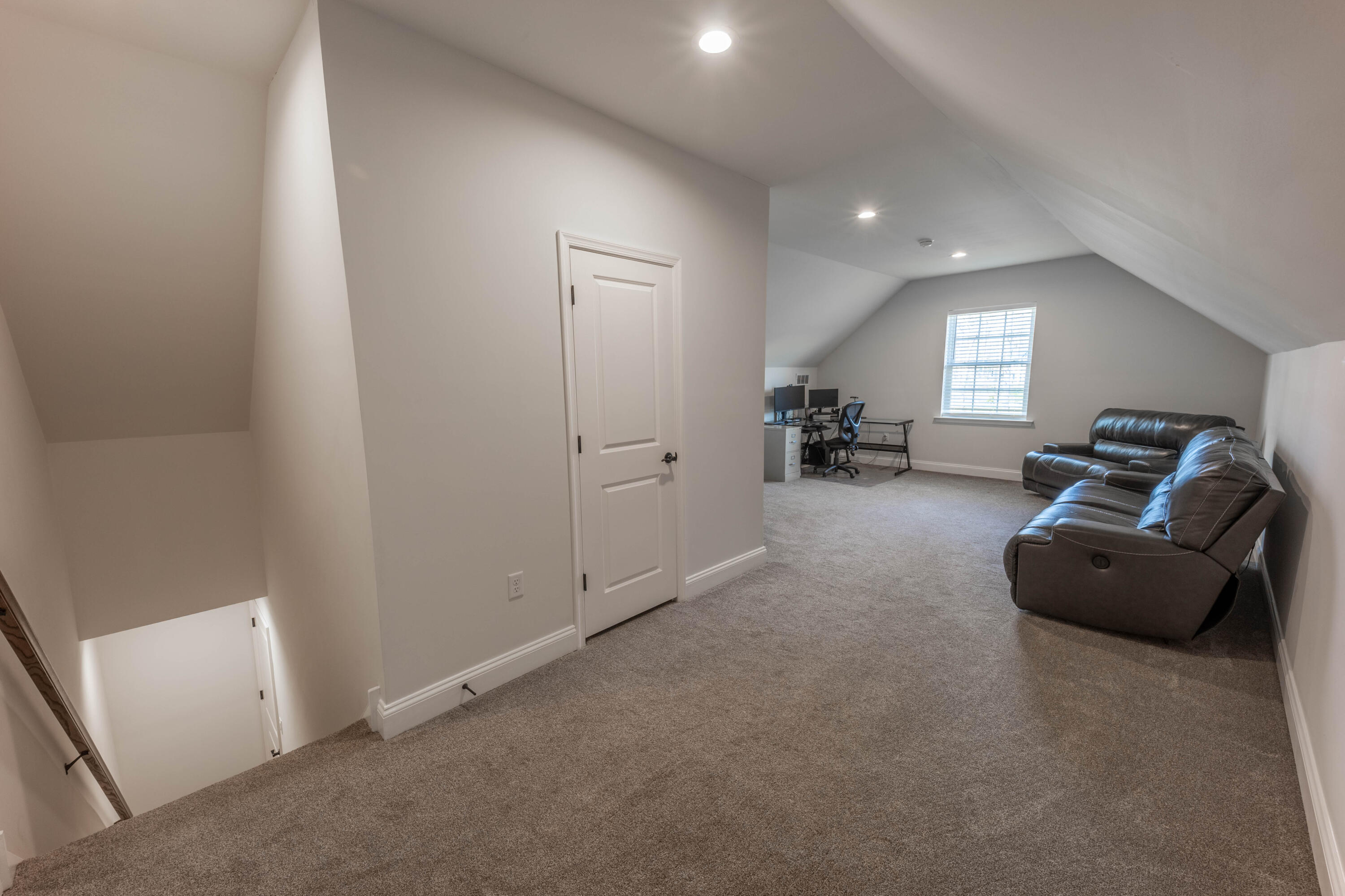 131 Chinaberry Way, Kunkletown, Pennsylvania image 34