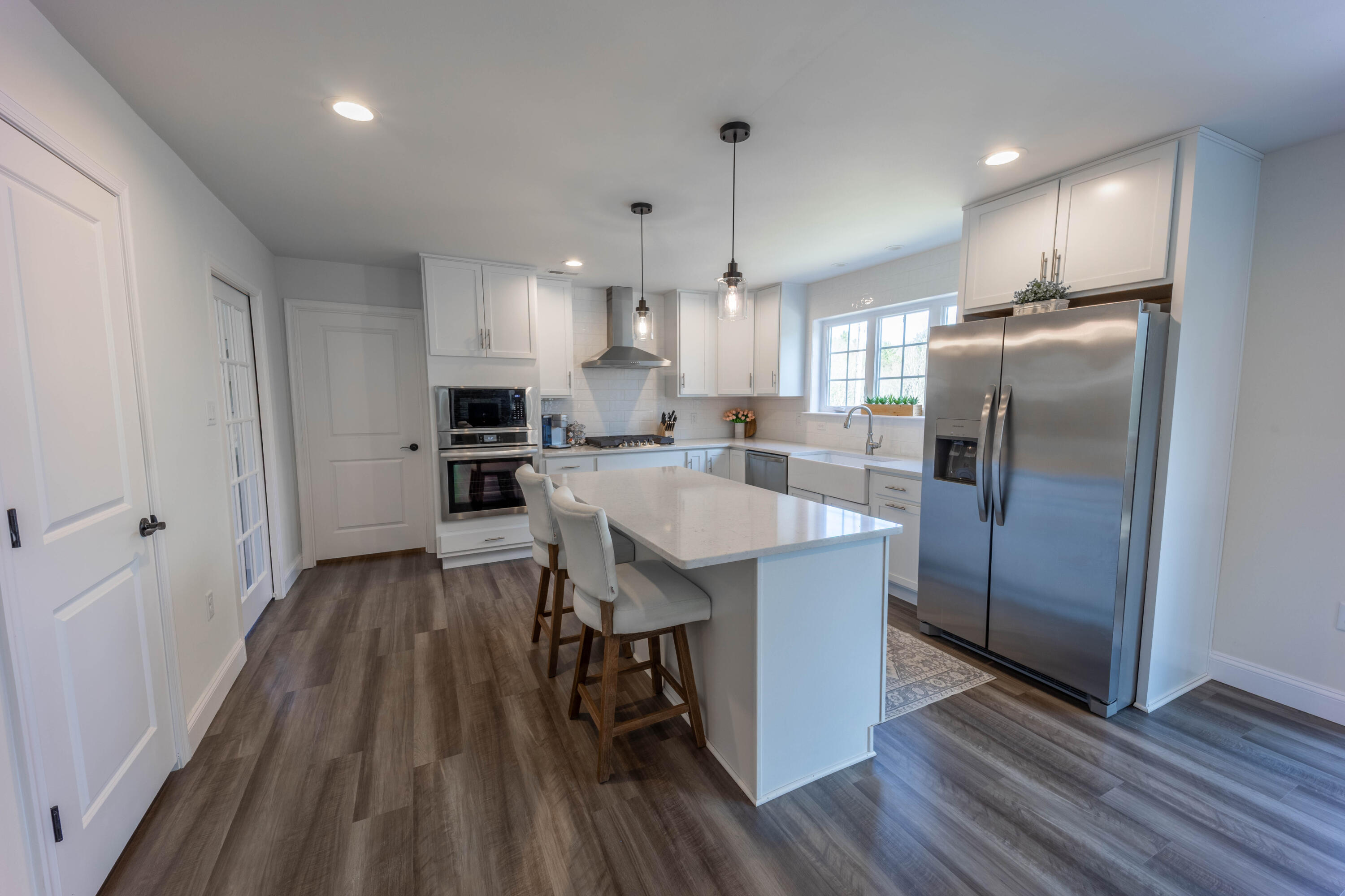 131 Chinaberry Way, Kunkletown, Pennsylvania image 11