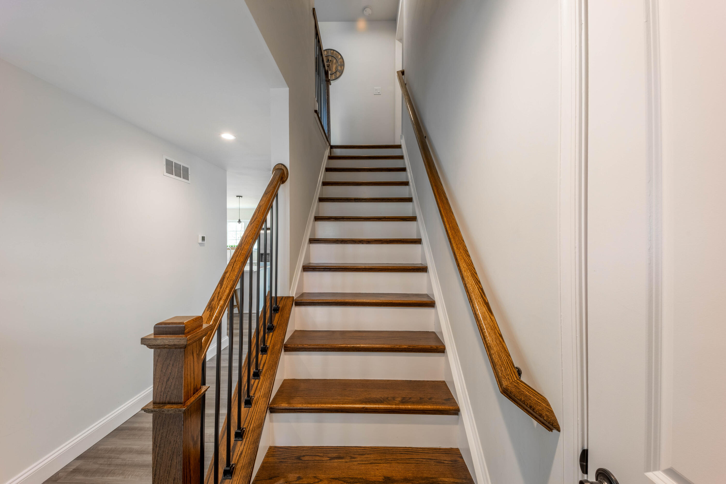 131 Chinaberry Way, Kunkletown, Pennsylvania image 21